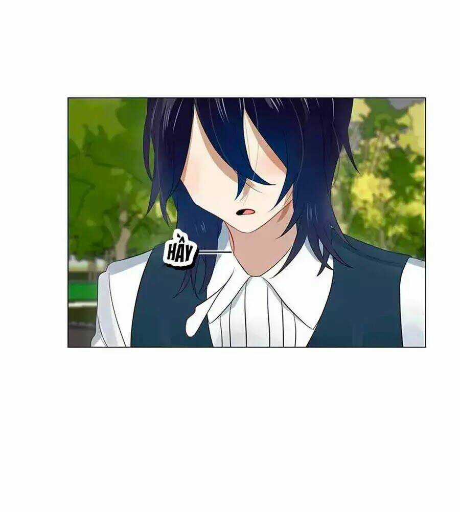 Kết Hôn Không Dễ - Chapter 99 - Trang 55