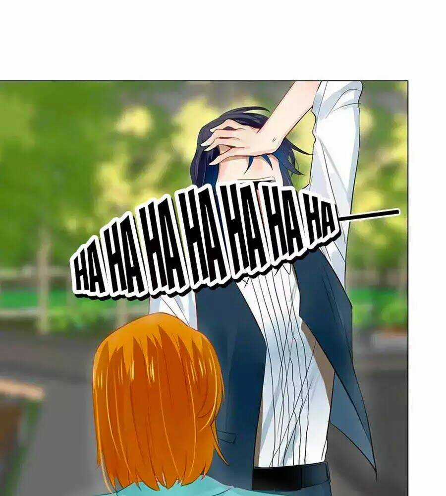 Kết Hôn Không Dễ - Chapter 99 - Trang 57