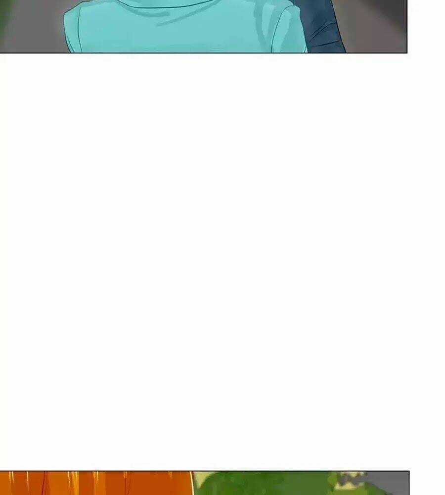 Kết Hôn Không Dễ - Chapter 99 - Trang 58