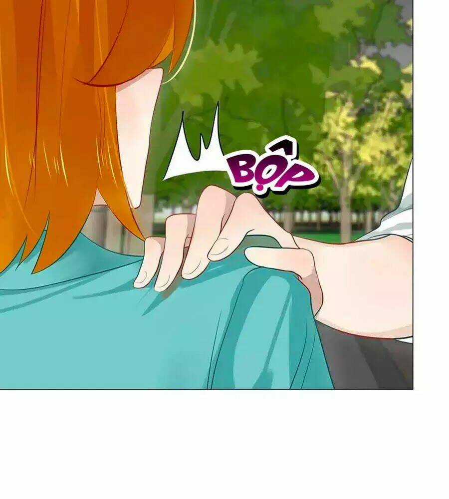 Kết Hôn Không Dễ - Chapter 99 - Trang 59