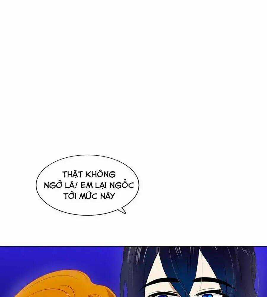 Kết Hôn Không Dễ - Chapter 99 - Trang 60