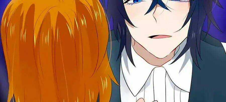 Kết Hôn Không Dễ - Chapter 99 - Trang 61