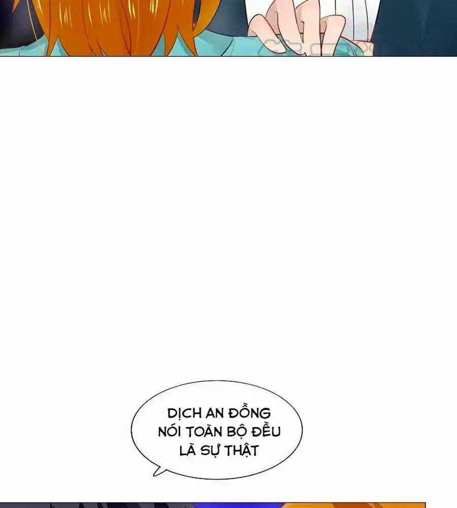 Kết Hôn Không Dễ - Chapter 99 - Trang 62