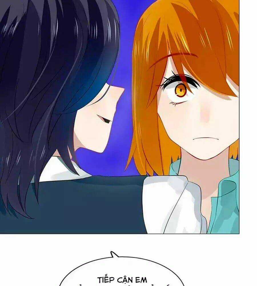 Kết Hôn Không Dễ - Chapter 99 - Trang 63