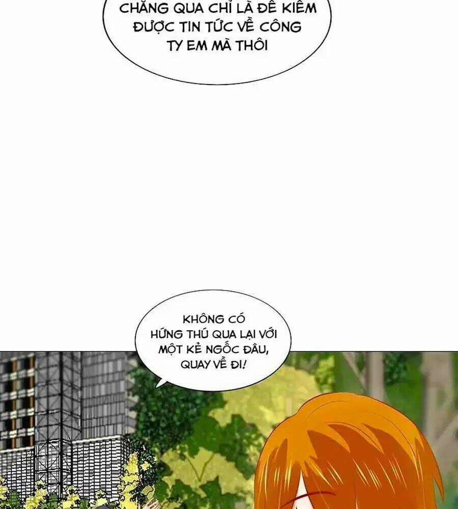 Kết Hôn Không Dễ - Chapter 99 - Trang 64