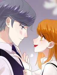 Đọc truyện Kết Hôn Không Dễ