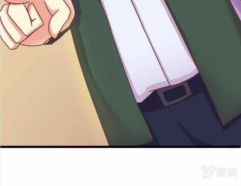 Kết Hôn Thử 99 Ngày - Chapter 0 - Trang 5