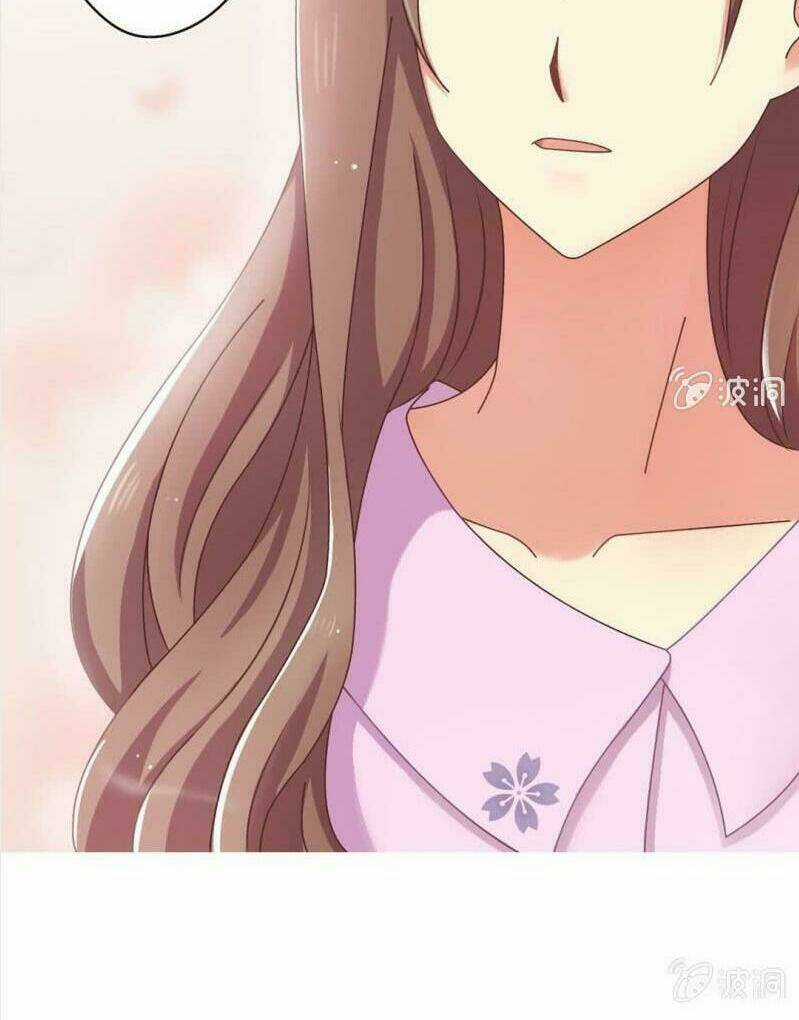 Kết Hôn Thử 99 Ngày - Chapter 1 - Trang 19