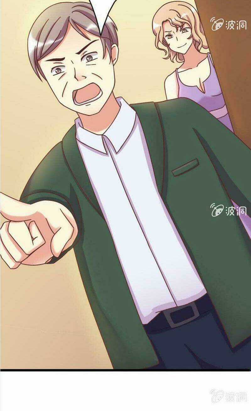 Kết Hôn Thử 99 Ngày - Chapter 1 - Trang 5