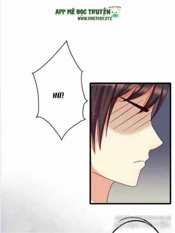 Kết Hôn Thử 99 Ngày - Chapter 10 - Trang 22