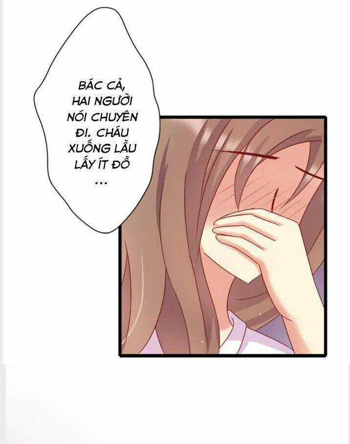 Kết Hôn Thử 99 Ngày - Chapter 13 - Trang 14