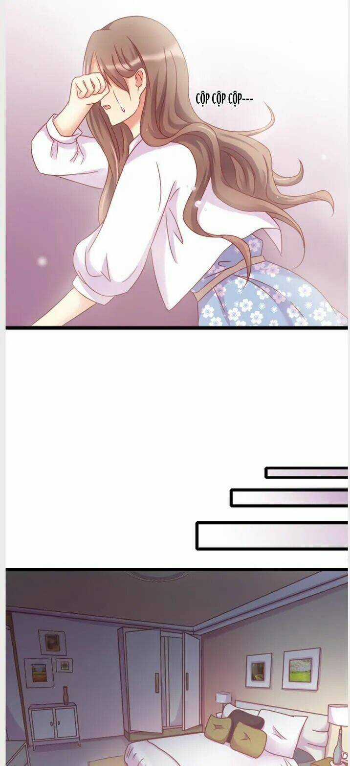 Kết Hôn Thử 99 Ngày - Chapter 13 - Trang 15