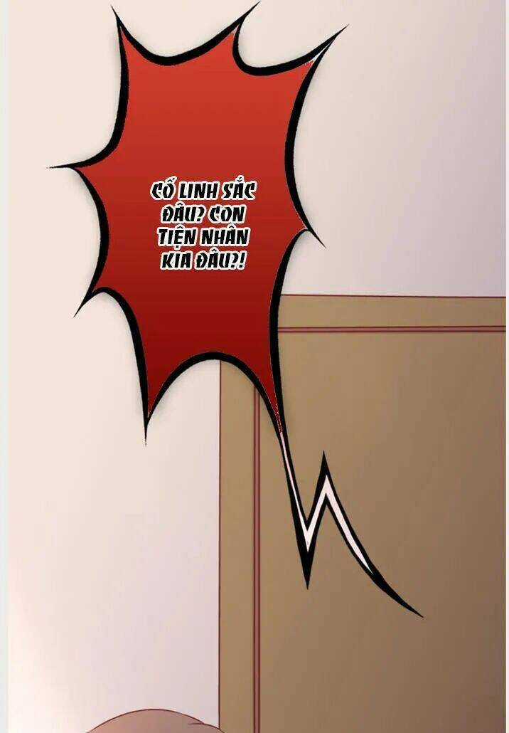 Kết Hôn Thử 99 Ngày - Chapter 13 - Trang 21