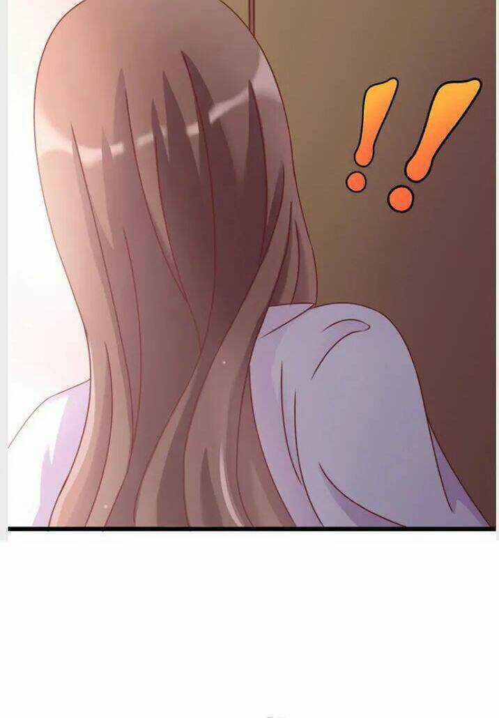 Kết Hôn Thử 99 Ngày - Chapter 13 - Trang 22