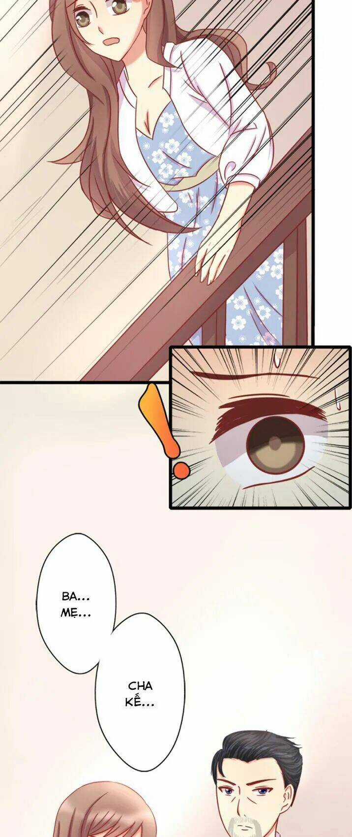 Kết Hôn Thử 99 Ngày - Chapter 13 - Trang 24
