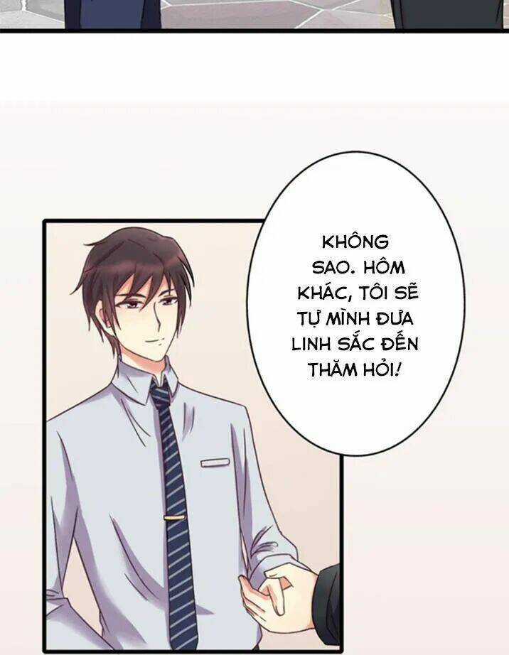 Kết Hôn Thử 99 Ngày - Chapter 14 - Trang 12