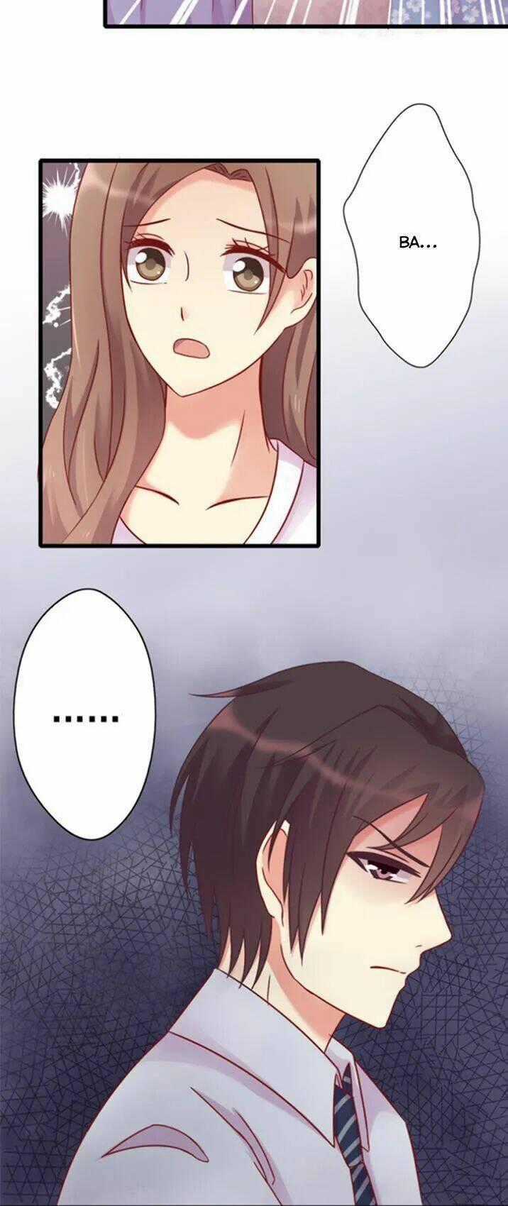 Kết Hôn Thử 99 Ngày - Chapter 14 - Trang 20