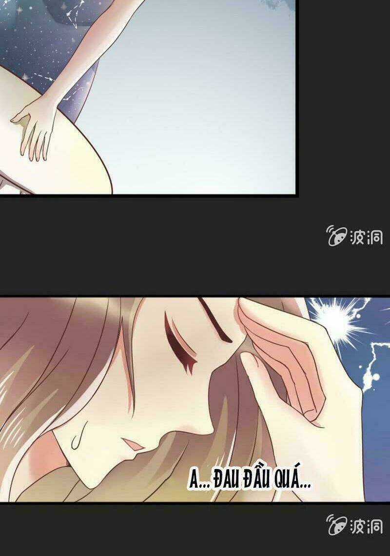 Kết Hôn Thử 99 Ngày - Chapter 2 - Trang 11