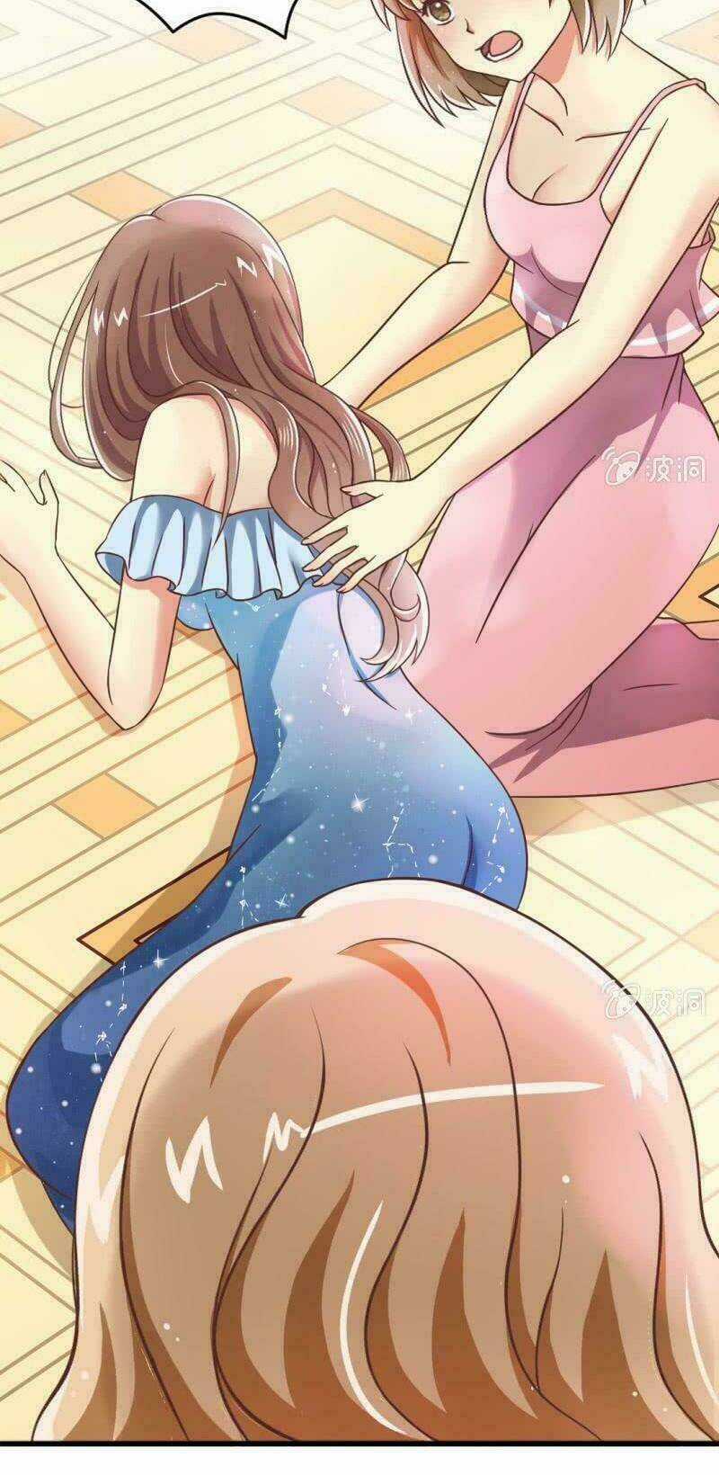 Kết Hôn Thử 99 Ngày - Chapter 2 - Trang 17