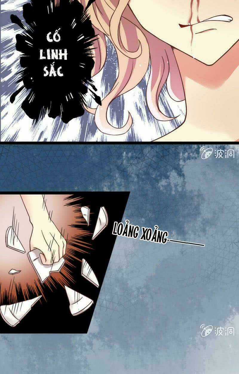 Kết Hôn Thử 99 Ngày - Chapter 2 - Trang 26