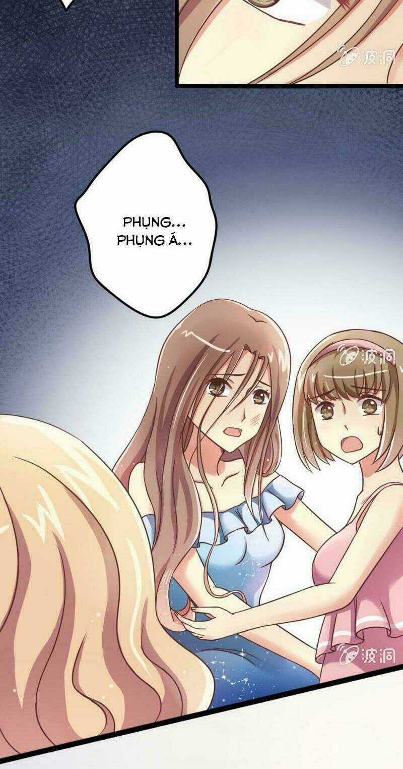 Kết Hôn Thử 99 Ngày - Chapter 2 - Trang 28