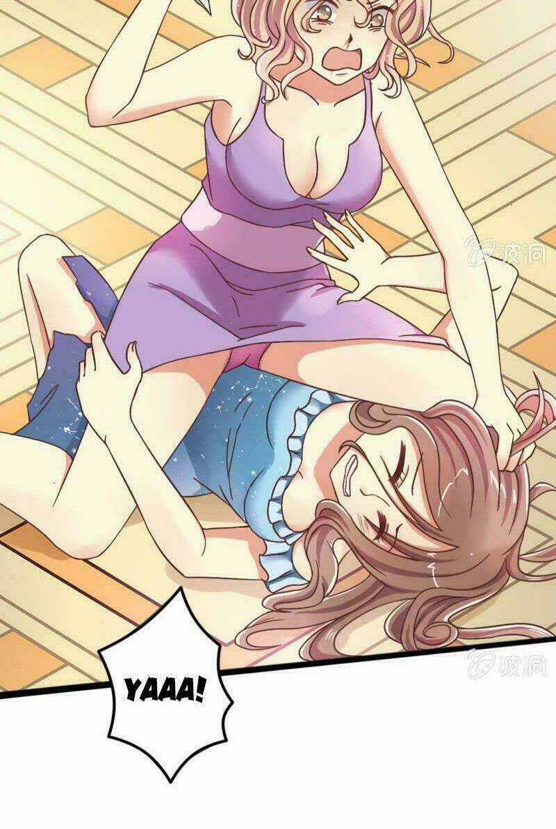 Kết Hôn Thử 99 Ngày - Chapter 2 - Trang 30