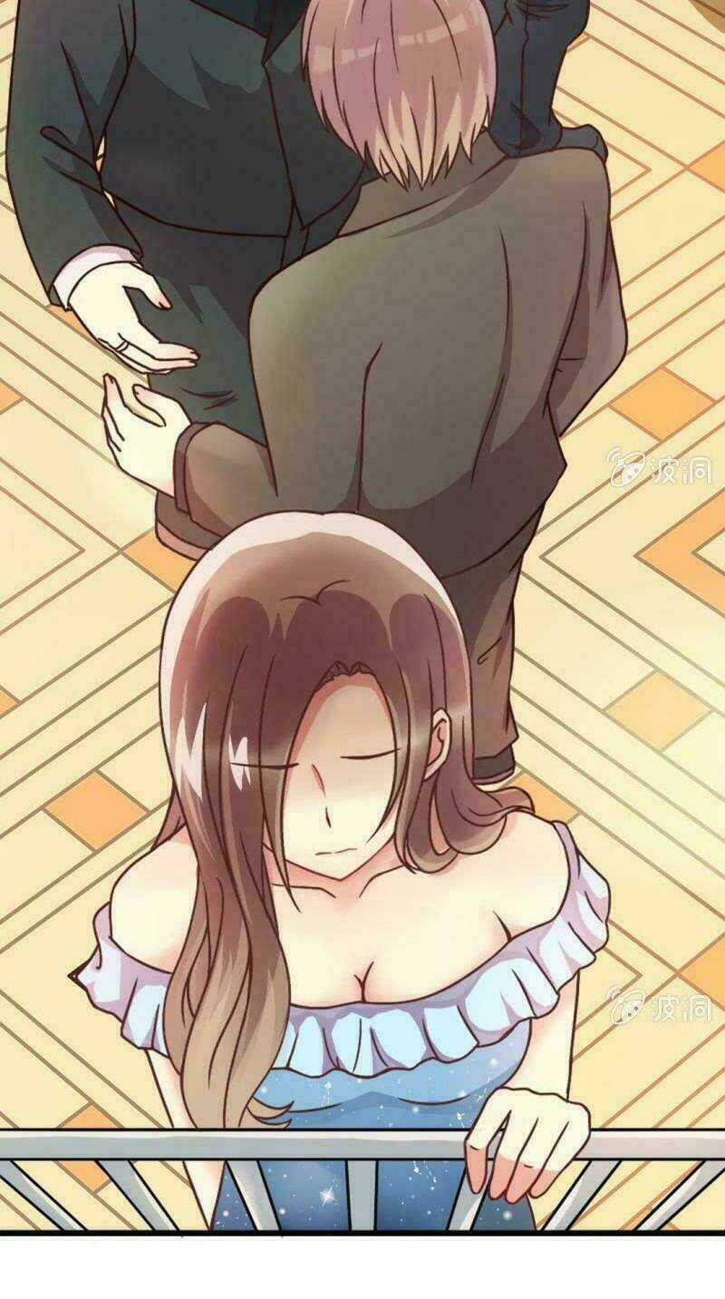 Kết Hôn Thử 99 Ngày - Chapter 2 - Trang 4