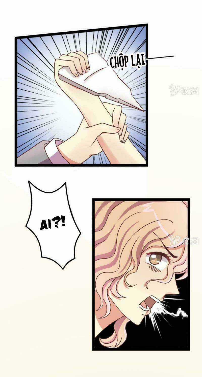 Kết Hôn Thử 99 Ngày - Chapter 2 - Trang 31