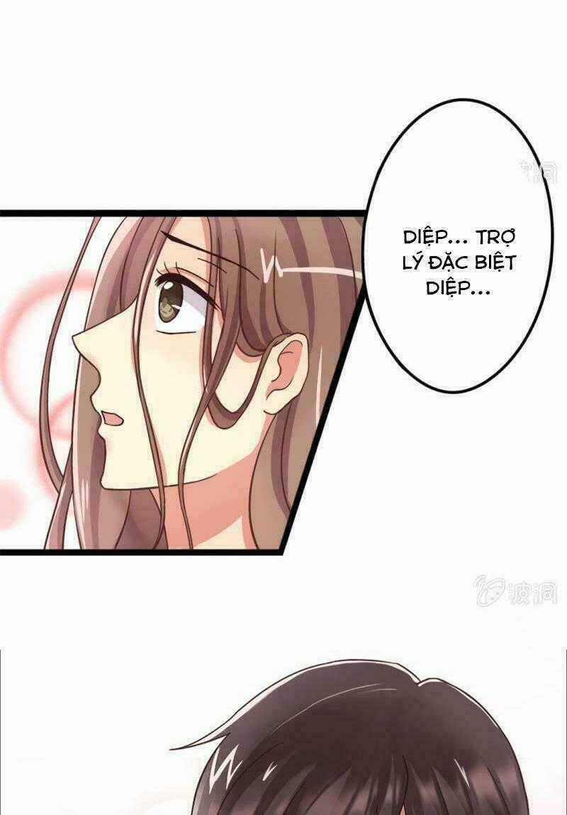 Kết Hôn Thử 99 Ngày - Chapter 2 - Trang 34