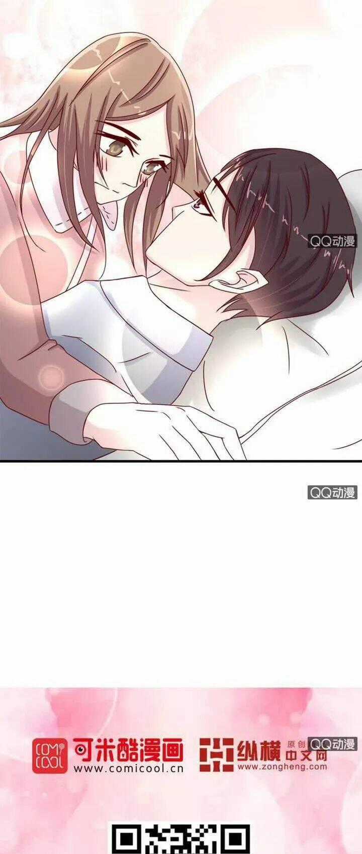 Kết Hôn Thử 99 Ngày - Chapter 23 - Trang 19