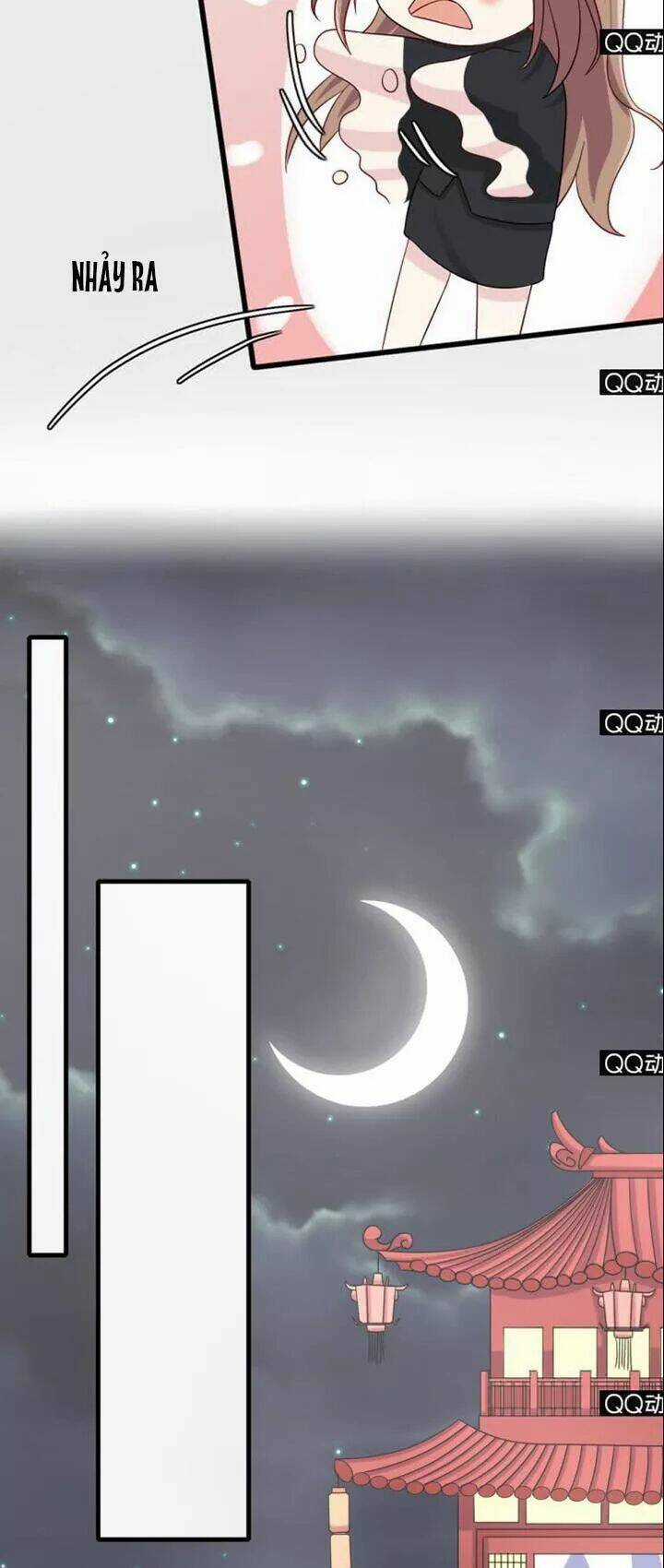 Kết Hôn Thử 99 Ngày - Chapter 27 - Trang 24