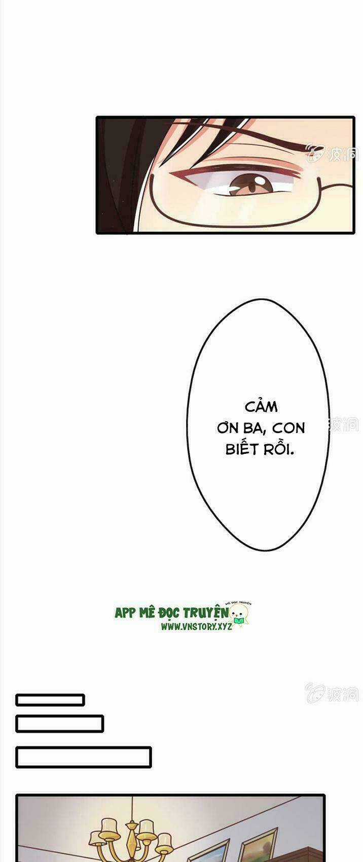 Kết Hôn Thử 99 Ngày - Chapter 4 - Trang 14