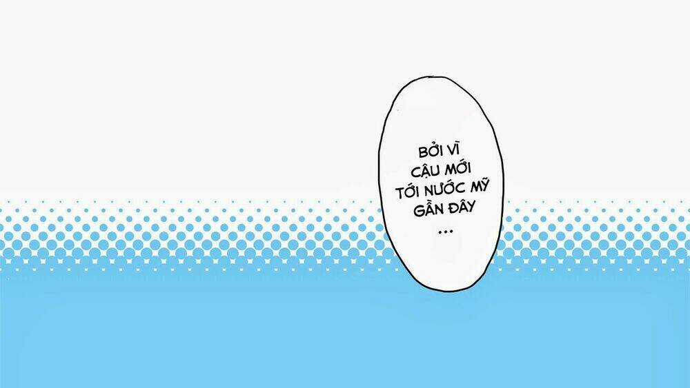 Ketchup Ninja - Chapter 1 - Trang 52