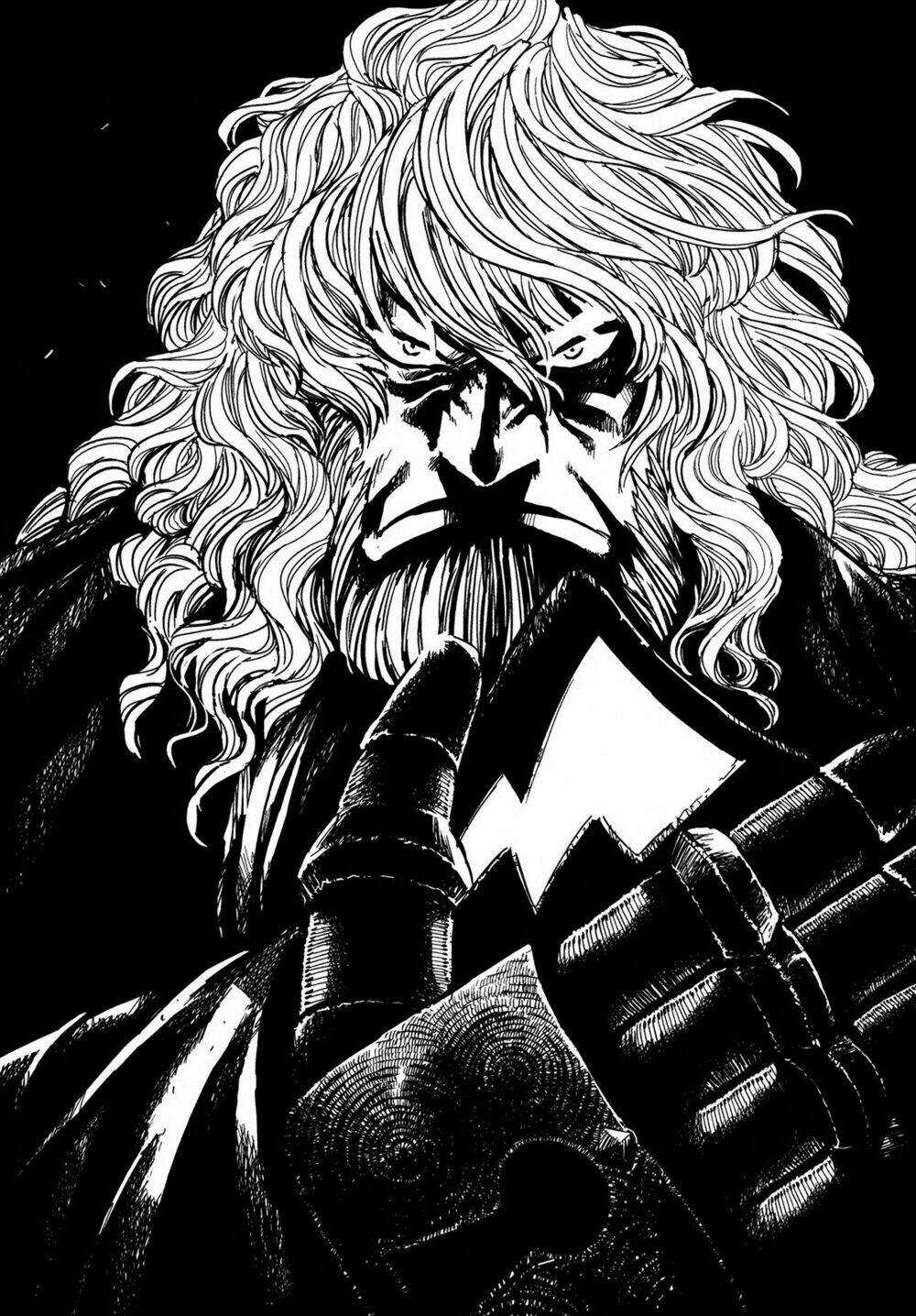 Keyman - Chapter 30 - Trang 26