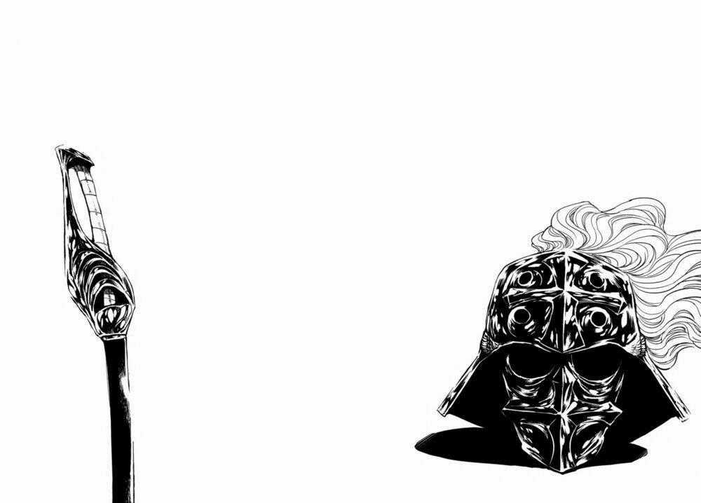 Keyman - Chapter 35 - Trang 32