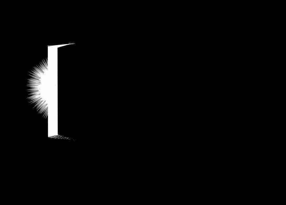 Keyman - Chapter 44 - Trang 13