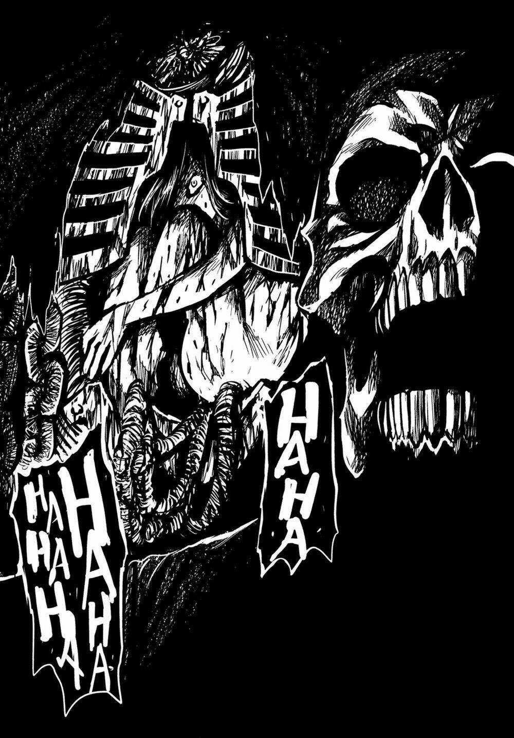 Keyman - Chapter 50 - Trang 26