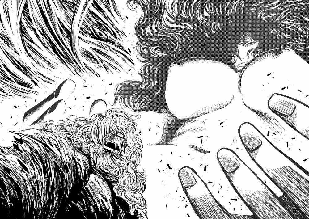 Keyman - Chapter 51 - Trang 25