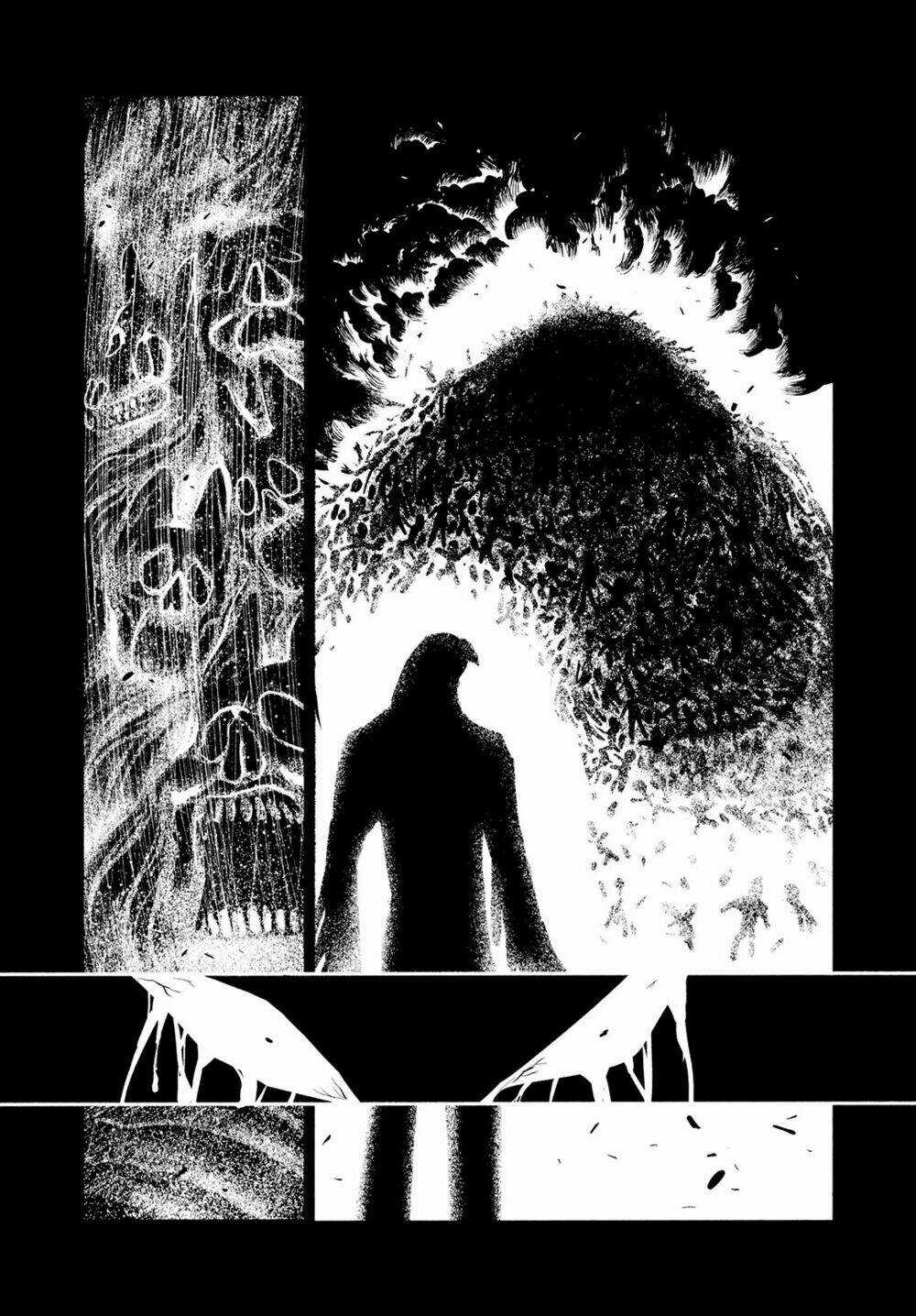 Keyman - Chapter 55 - Trang 18