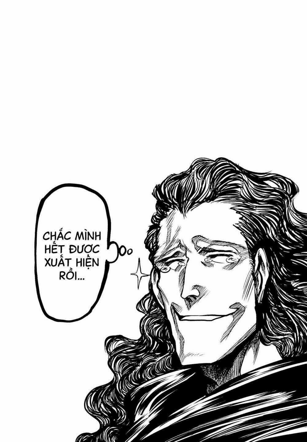 Keyman - Chapter 57 - Trang 26