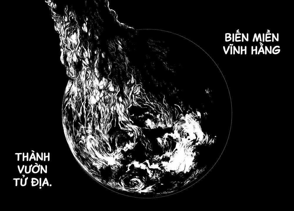 Keyman - Chapter 58 - Trang 22