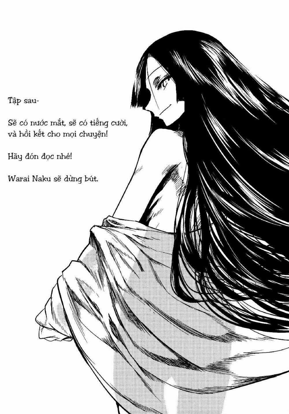 Keyman - Chapter 59 - Trang 32