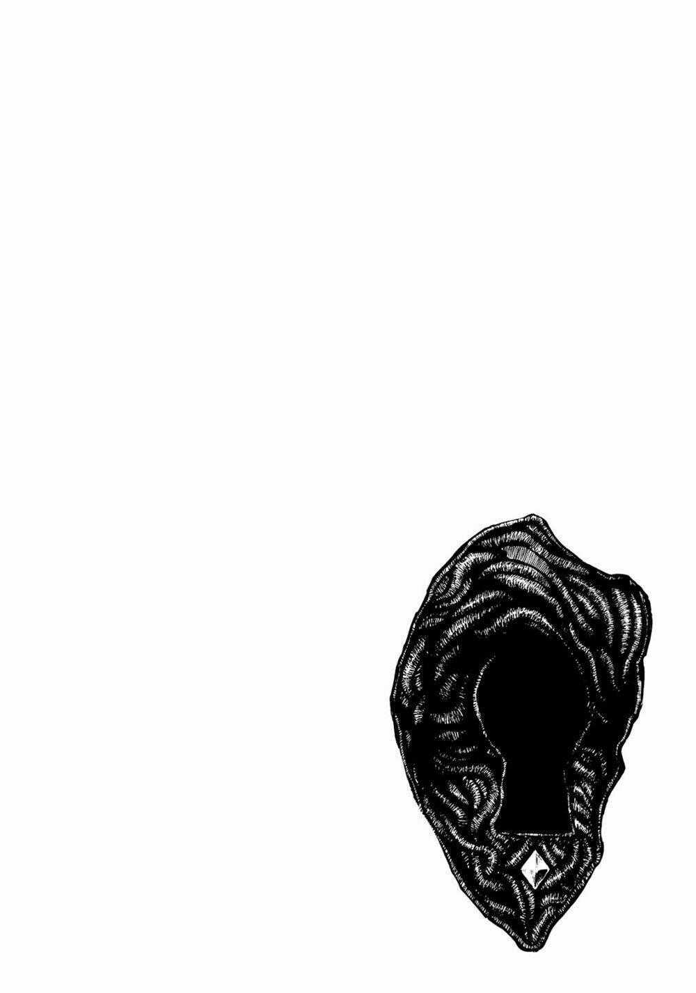 Keyman - Chapter 61 - Trang 34