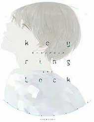 Đọc truyện Keyring Lock