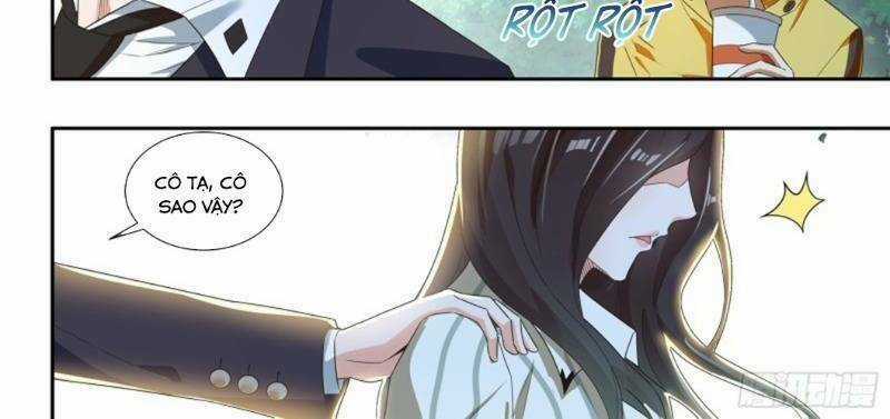 Khắc Kim Chi Vương - Chapter 63 - Trang 6