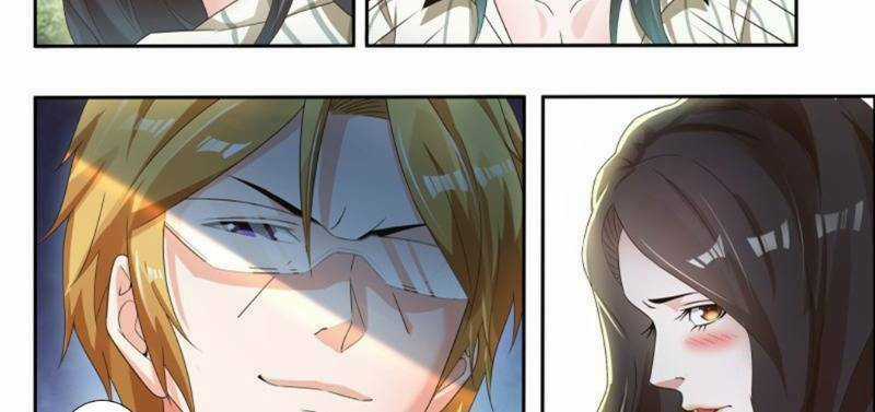 Khắc Kim Chi Vương - Chapter 63 - Trang 8