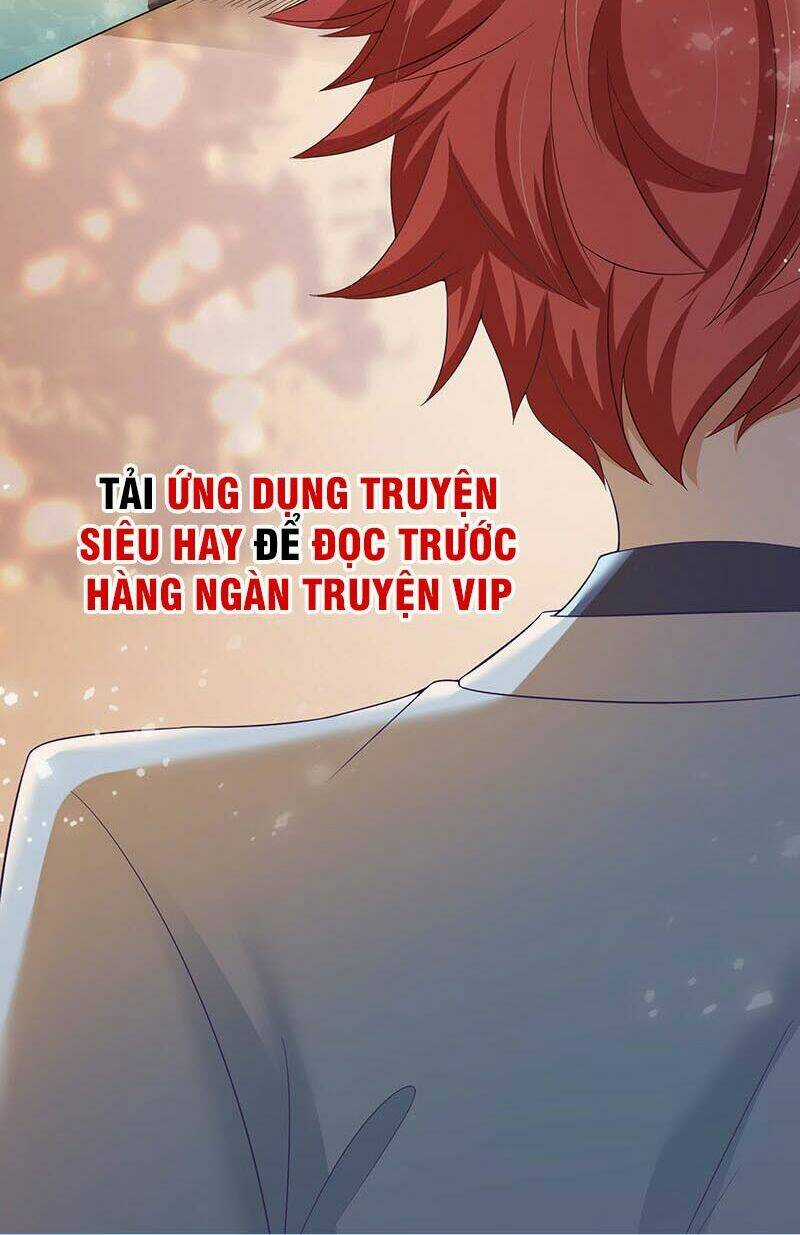 Khắc Kim Đại Lão - Chapter 1 - Trang 19