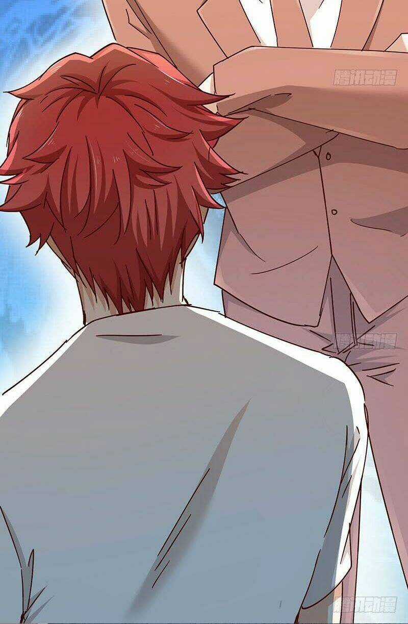 Khắc Kim Đại Lão - Chapter 1 - Trang 36