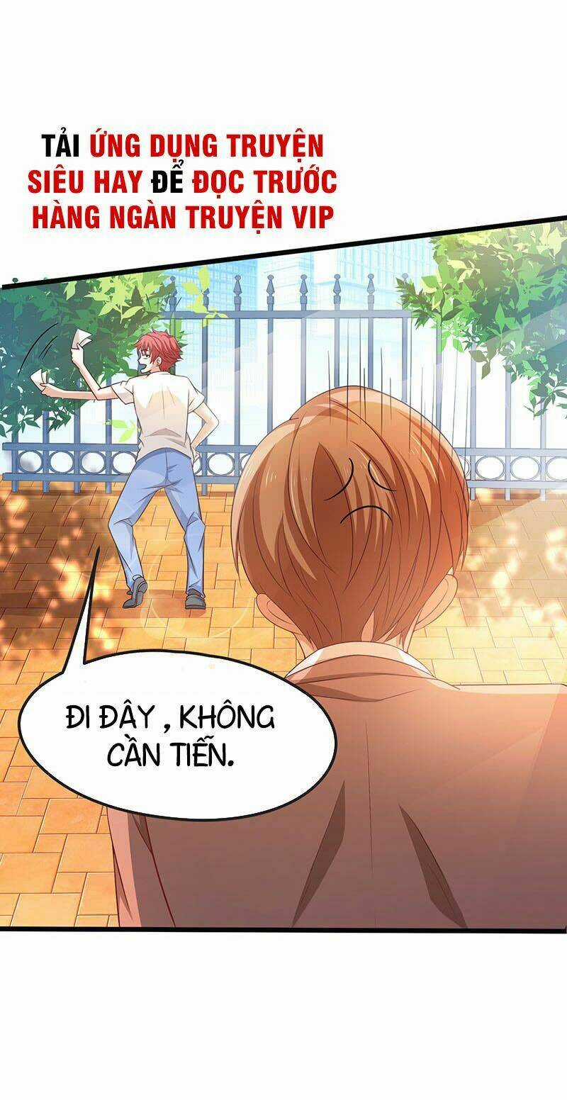 Khắc Kim Đại Lão - Chapter 1 - Trang 45