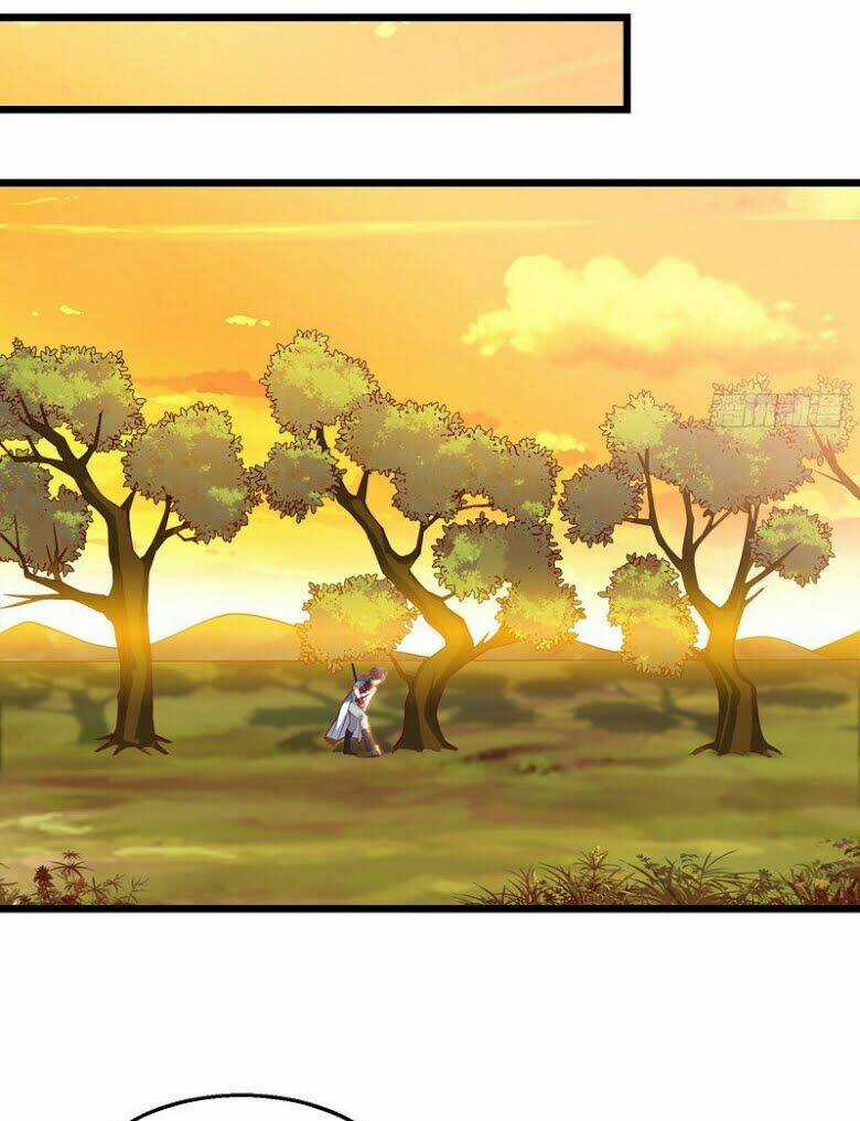 Khắc Kim Đại Lão - Chapter 100 - Trang 27